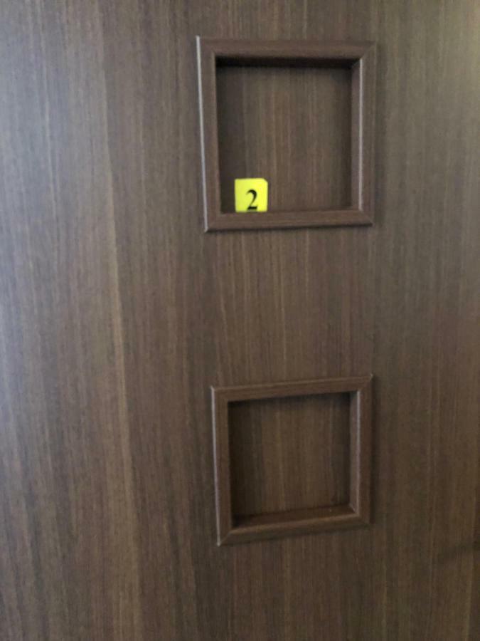 U Vinarstvi Hotel Mutenice Bagian luar foto